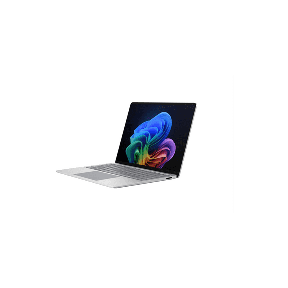 Microsoft 15.0" CU7 32 - 512GB Tablet PC - Platinum EP2-33258