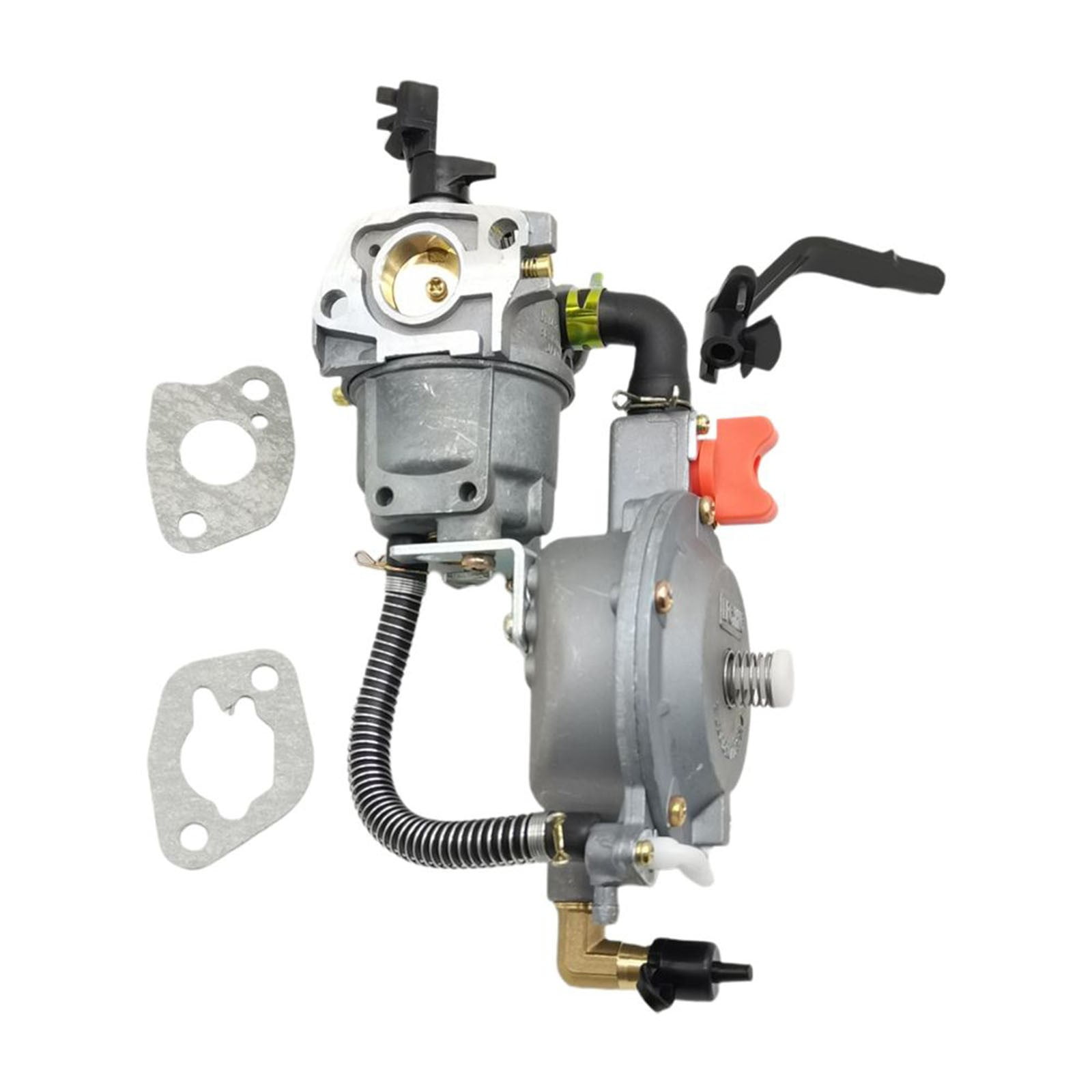 Carburetor for Champion, Predator, Honda, & Duromax Mozambique