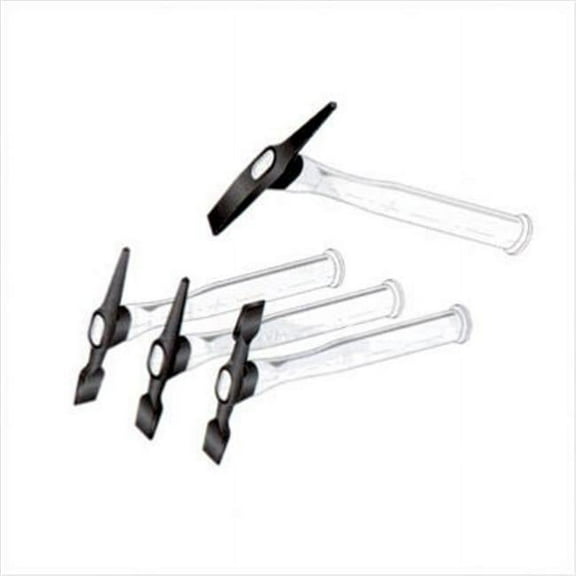 Lphcm Chipping Hammer