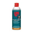 thumbnail image 1 of Lps 00216 #2 11OZ AEROSOL GENERALPURPOSE LUBRICANT, 1 of 3