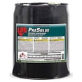 thumbnail image 1 of Lps Degreaser, 5 Gal Drum, Liquid, Clear Water-White 01405, 1 of 1