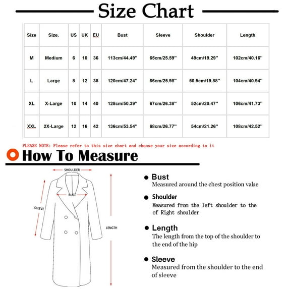 LpwkSSA Fashion Trench Coats for Men Plus Size Autumn and Winter Solid Color Pocket Double-breasted Long Sleeves Loose Coat Overcoat Gifts for Mens Yellow XL