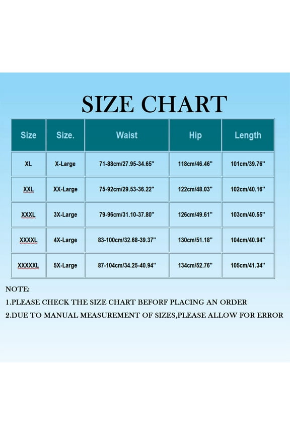 Men Casual Outdoor Windbreaker Pants Elastic Waist Zipper Pockets Comfortable Soft Breathable Straight Fit Fashion Sportswear for Jogging Running Hiking Green XXXXXL