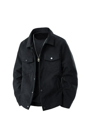 新品タグ付き　SEEALL \"classic no collar jacket\" 新品タグ付き SEEALL 