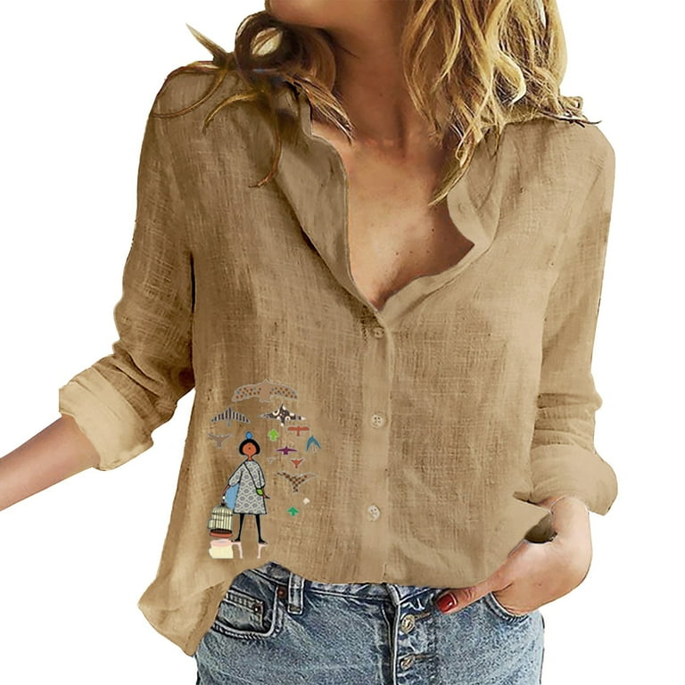 Sexy Street Pocket Patchwork Turndown Collar Long Sleeve Two Pieces(No Belt) Sexy Street Pocket Patchwork Turndown Collar Long Sleeve Two Pieces(No Belt)