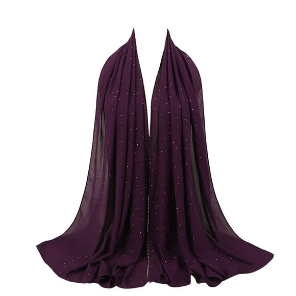 Lqideymx Travel Scarf Hot Sale 35" Large Square Satin Head Scarf - Silk Hair Scarf Square Hair Bandanas Large Scarf Sleeping Head Wraps Scarf for Women Wool Mum Gifts Shawl Wraps Evening Dresses