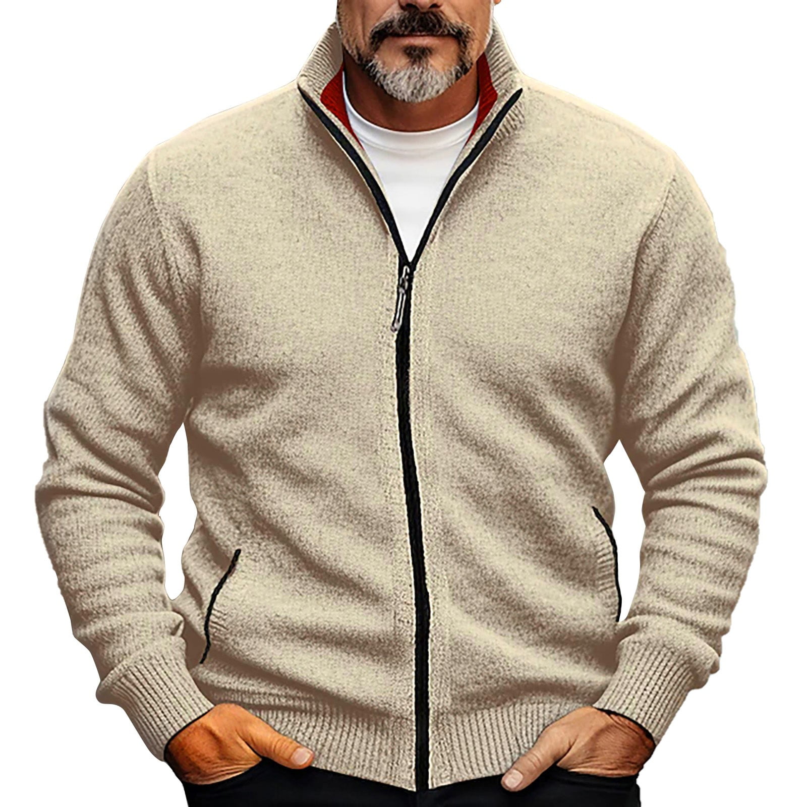 A Mens Jacket to Face Any Adventure | Columbia Sportswear®