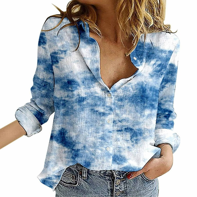 Sexy Street Pocket Patchwork Turndown Collar Long Sleeve Two Pieces(No Belt) Sexy Street Pocket Patchwork Turndown Collar Long Sleeve Two Pieces(No Belt)