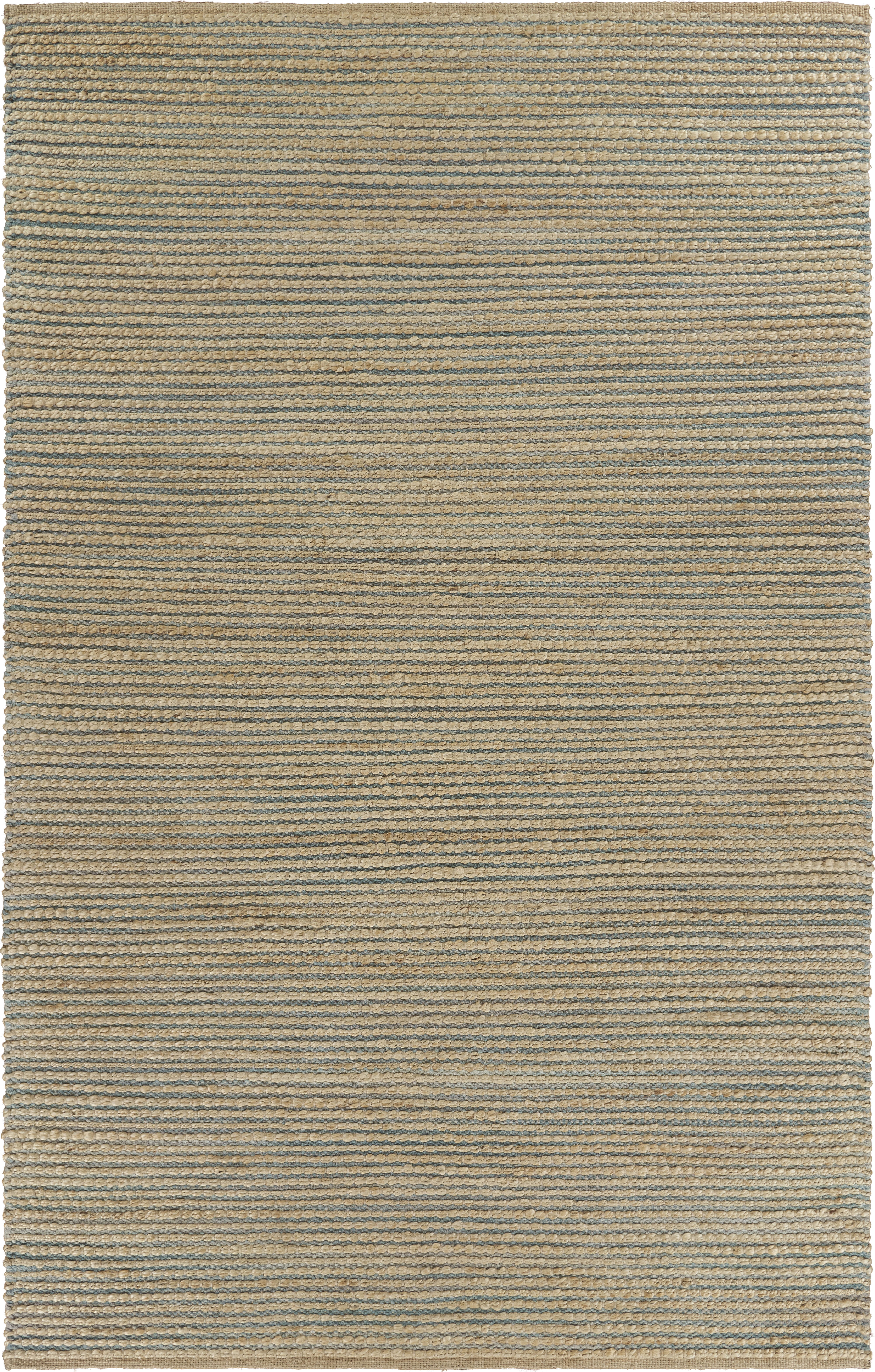 Lr Home Woven Hand-Made Area Rug, 10' x 8'