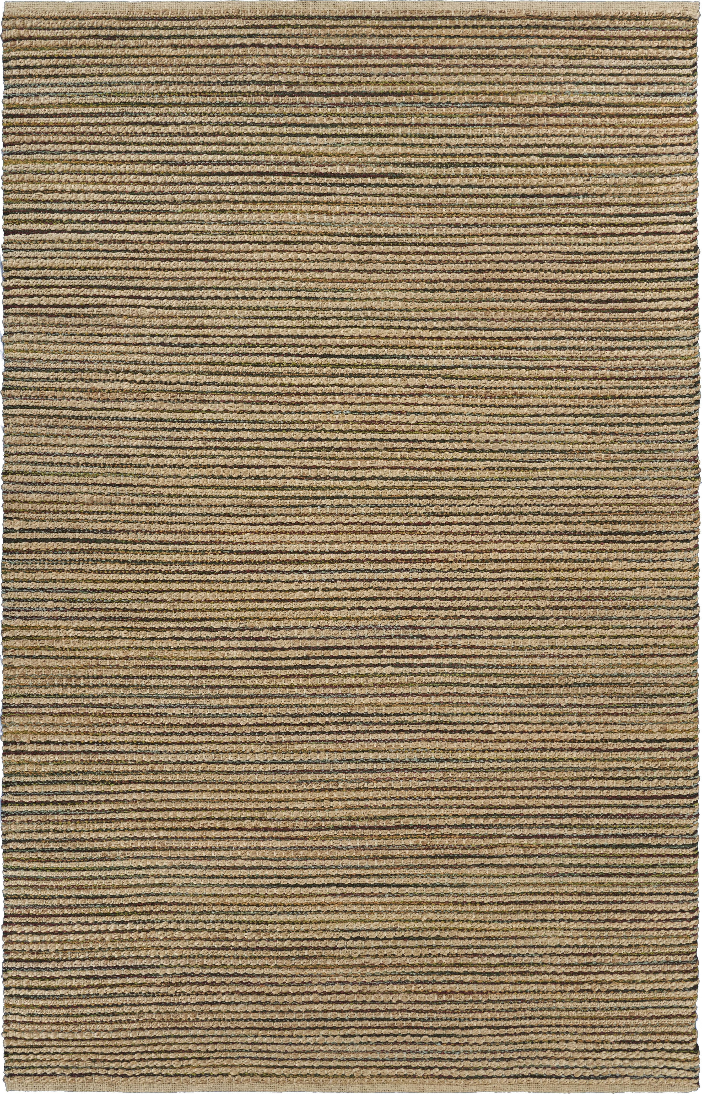 Lr Home Woven Hand-Made Area Rug, 10' x 8'