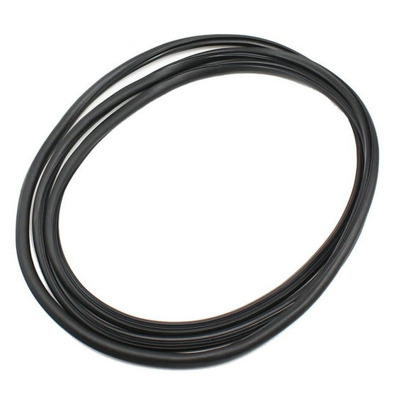 Lr023393 Sunroof Glass Seal Fit for Range Rover Sport 2006-2012