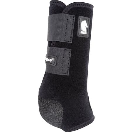 Classic Legacy2 Hind Boot 2pk