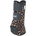 thumbnail image 1 of Classic Legacy2 Hind Boot 2pk, 1 of 4