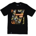 thumbnail image 1 of Lrg Core Collection 47 T-shirt Black, 1 of 1