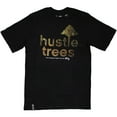 thumbnail image 1 of Lrg Core Collection Five T-shirt Black, 1 of 1
