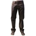 thumbnail image 1 of Lrg Creative uniform Co Flap pocket True Straight Jeans Raw Dark Indigo, 1 of 1
