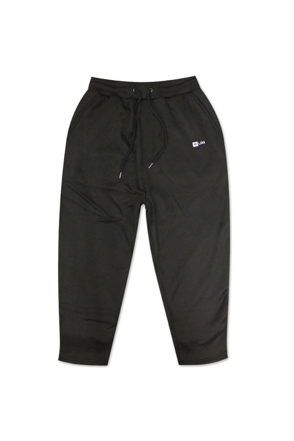 Parseghian Sweatpants Black