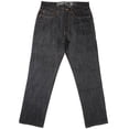 thumbnail image 1 of Lrg RC C47 Denim Jeans Raw Black, 1 of 1