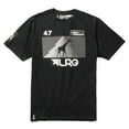 thumbnail image 1 of Lrg RC Multi Hit T-shirt Black, 1 of 1