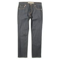 thumbnail image 1 of Lrg RC Slim Straight Fit Jeans Dry Indigo, 1 of 1