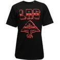 thumbnail image 1 of Lrg Tree Icon T-shirt Black, 1 of 1