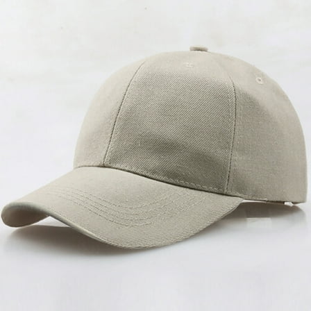 Lroveb Baseball Caps for Women Cap Snapback Hat Hip-Hop Adjustable Visor Hat