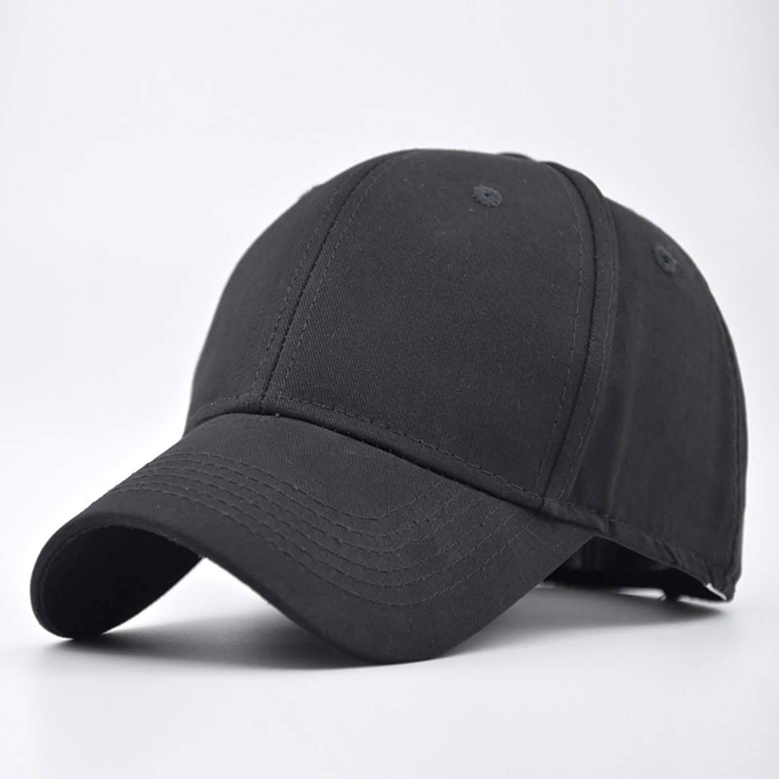 帽子 vainl archive veil 22aw 帽子 vainl archive veil 22aw 40%OFF》VAINL ARCHIVE / 53rd st