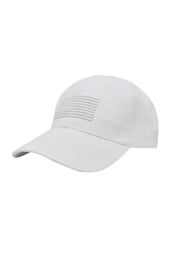 Baseball Caps for Women Ponytail Messy Buns Trucker Plain Visor Cap Unisex Hat