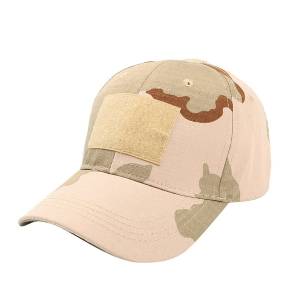 Lroveb Baseball Caps for Women Unisex Classic Low Profile Cotton Cap Embroidered Camouflage Soft Unconstructed Adjustable Size Dad Hat Visor Hat