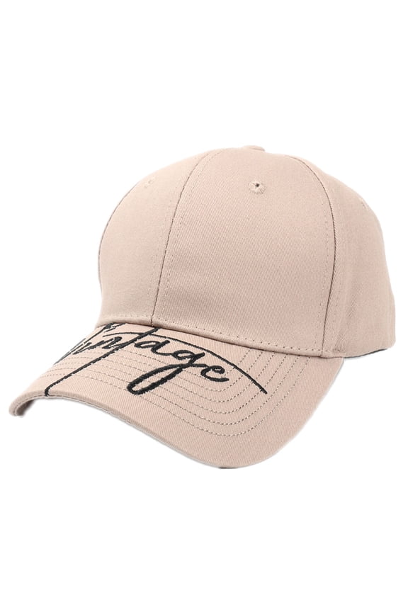 Baseball Caps for Women Unisex Classic Low Profile Cotton Cap Embroidered Letters Soft Unconstructed Adjustable Size Dad Hat Visor Hat