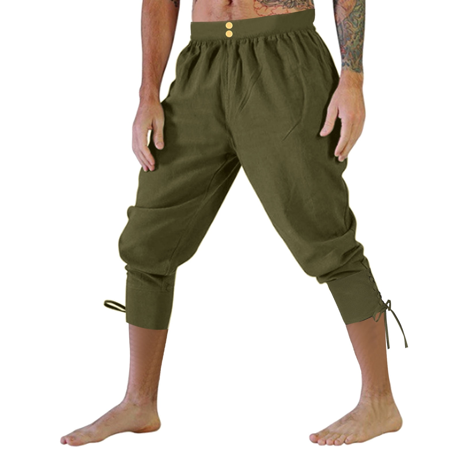 パンツ clane CAPRI RIB PANTS CAPRI RIB PANTS｜SKIRT/PANTS(スカート/パンツ)｜CLANE