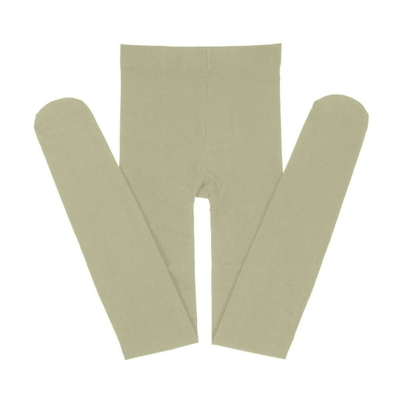 Lroveb Fleece Lined Pantyhose for Women 22Colors Autumn Winter Tights Stockings Pantyhose Female Warm Leggings Seamless Pantyhose