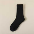 thumbnail image 1 of Lroveb Fuzzy Socks for Women Thermal Socks Men Heated Winter Boot Insulated Cold Weather Warm Gifts Socks, 1 of 3