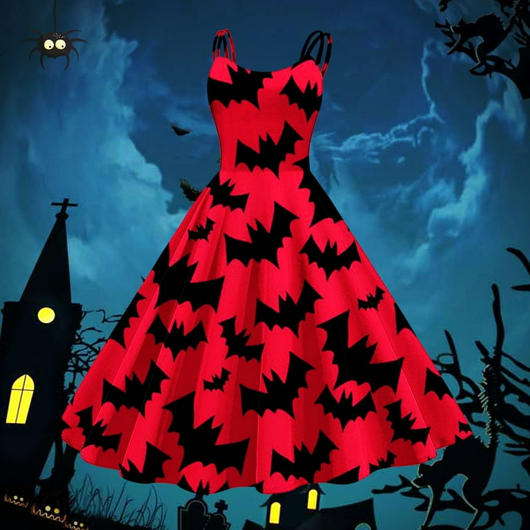 Nice vintage dresses discount