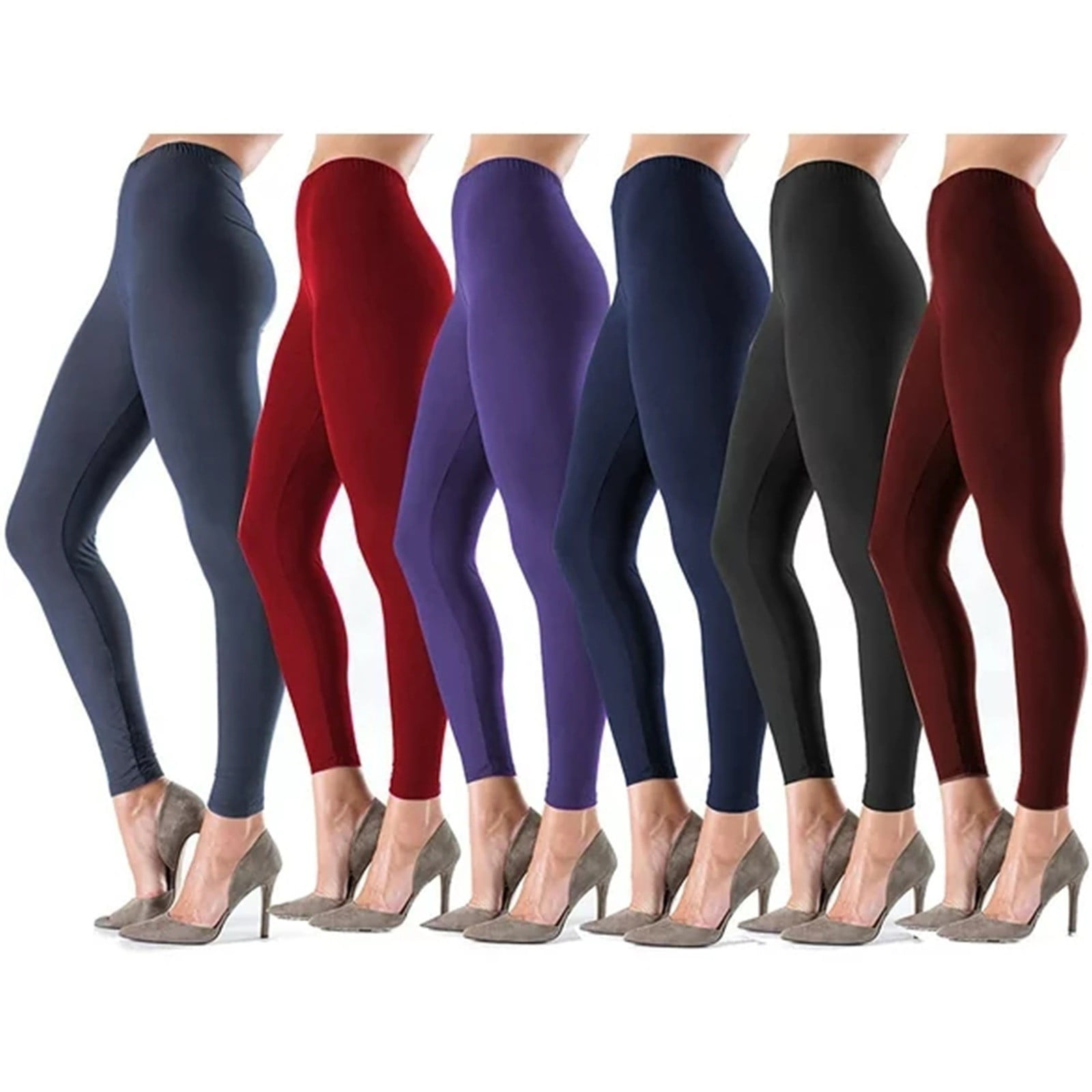 Athletic yoga pants deals
