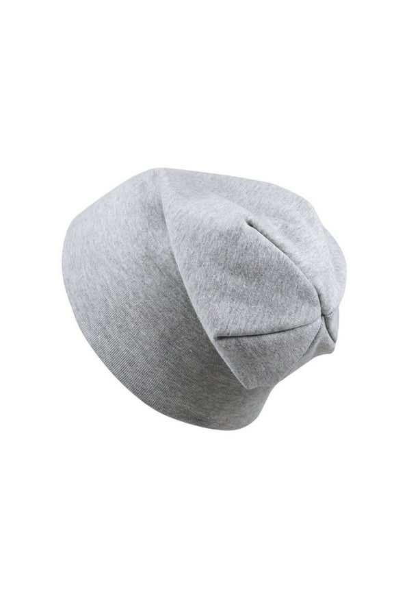 Kids Beanie Hats Baby Boys Girls Beanie Cotton Skull Caps Toddler Hat