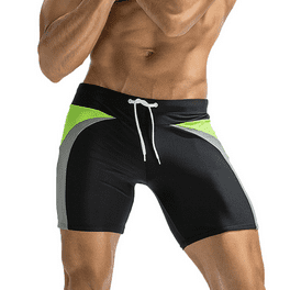 Laguna mens swimwear sale