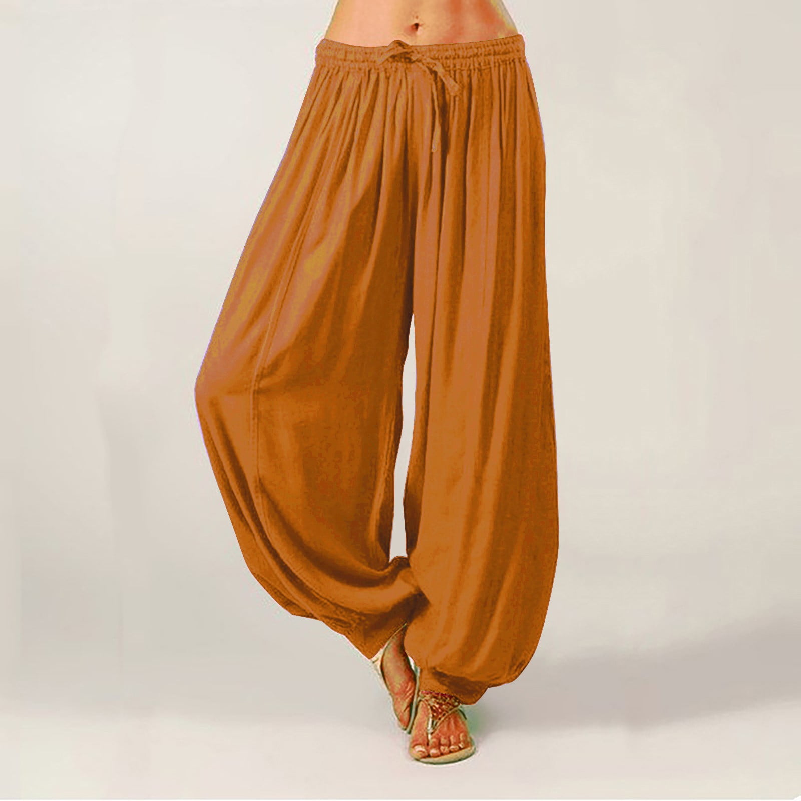 Gypsy Fashionwear Trouser