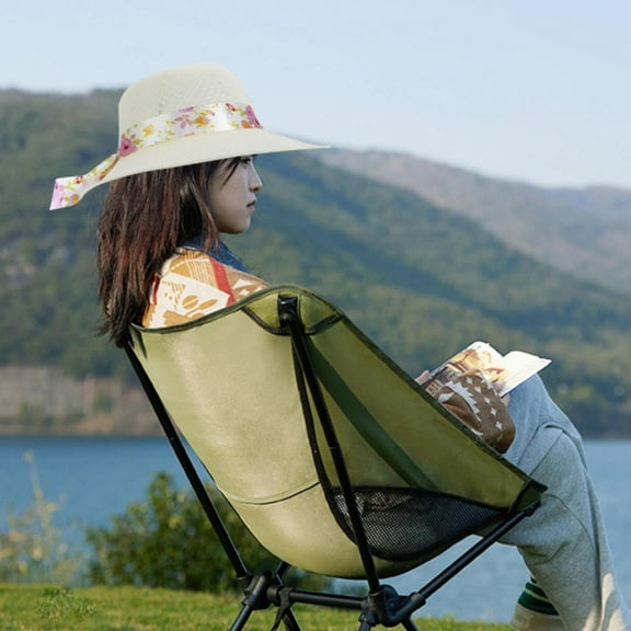 Lroveb Sun Hats for Women Summer Beach New Imitation Lafite Hat Sunscreen Sunshade Big Brim Fisherman Foldable Floppy Straw Hat