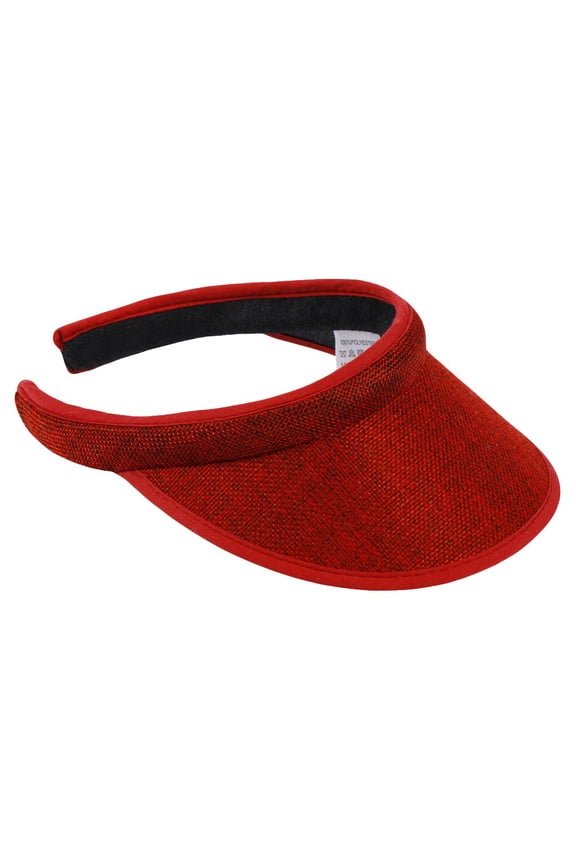 Sun Visors for Women Unisex Summer Outdoors Baseball Cap Snapback Leaf Adjustable Hat Cap