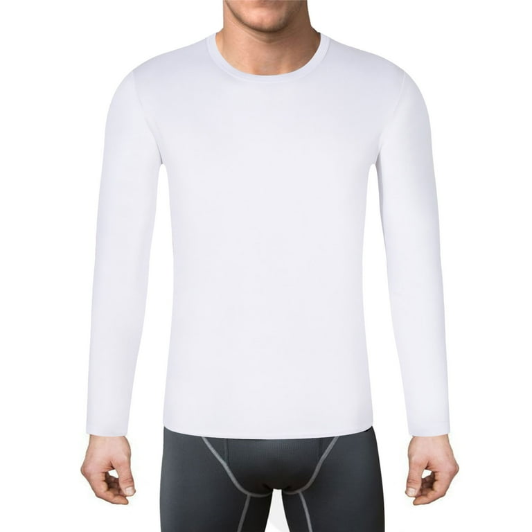 Crew neck dry color t shirt cheap
