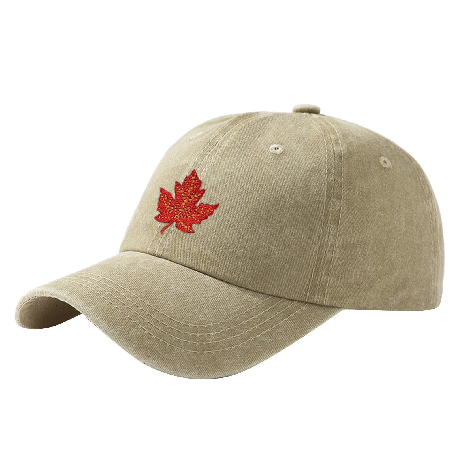 ミュージシャン Ado Blue Rose Dad Hat World Tour Wish Ado Blue Rose Dad Hat World Tour Wish - メルカリ