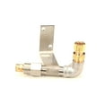 thumbnail image 1 of Lbc Bakery Equipment Lrp Complete Nozzle Assembly 155-722 - Genuine OEM Replacement Part, 1 of 4