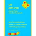 thumbnail image 1 of Verschleifend Lesen Lernen. Ein Lustiges Lesebuch Mit Anleitungen Zum �ben.: Aus Der Praxis Einer Lerntherapeutin, 1 of 1