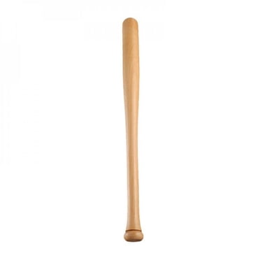 Batte De Baseball En Bois Barnett BB-W 30 Pouces - Pour Jeunes Débutants, Neuve