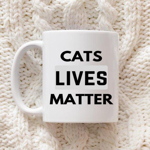Ls Matter Mug Funny t Lover Gift, oz Ceramic Mug.jpg