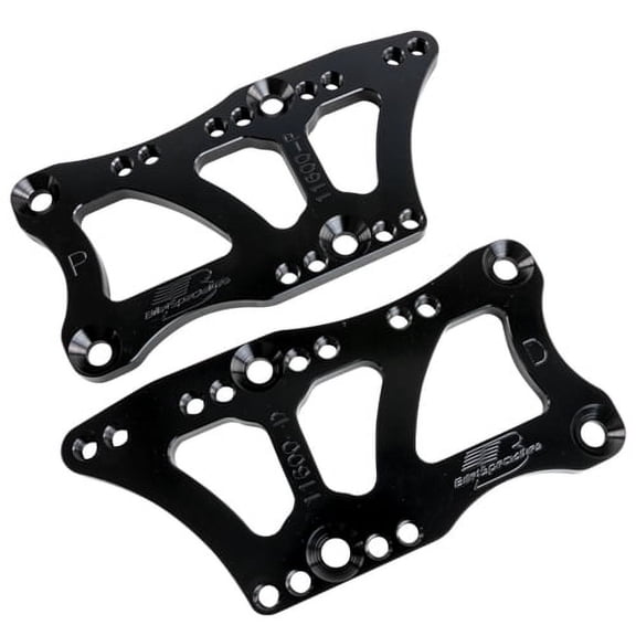 Billet Specialties 11605