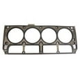 thumbnail image 1 of Ls9 Head Gasket, 1 of 1