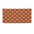 thumbnail image 1 of Lsque 70's Retro Pattern Party Banner, Festive Banner , Holiday Celebrations and Events for Carnival Birthday Party Festival Decorations-Small, 1 of 8