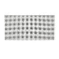 thumbnail image 1 of Lsque Airplane Pattern Party Banner, Festive Banner , Holiday Celebrations and Events for Carnival Birthday Party Festival Decorations-Small, 1 of 8